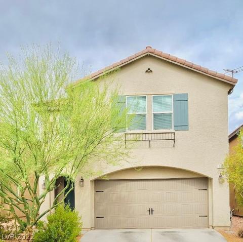 155 Littlestone St, Henderson, NV 89074