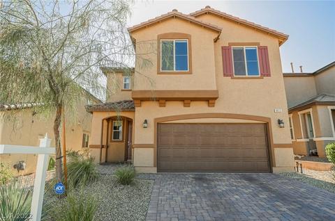 8655 Reynolds Spring St, Las Vegas, NV 89178