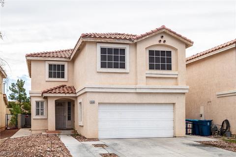 5132 Pipestone Pass St, Las Vegas, NV 89148