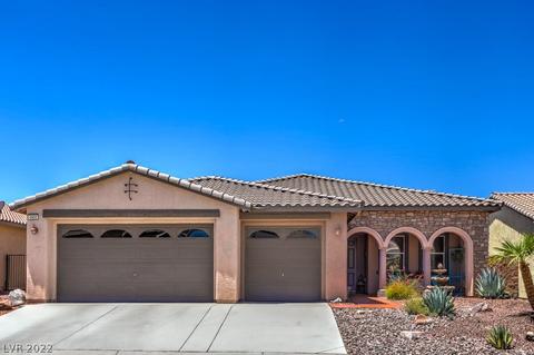 4900 Cielo Ct, Pahrump, NV 89061