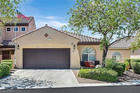 8817 Briar Bay Dr, Las Vegas, NV 89131