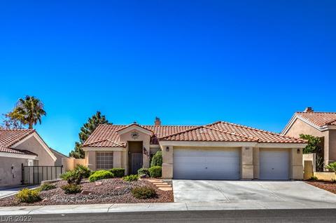 8217 Bolingbrook Ave, Las Vegas, NV 89149