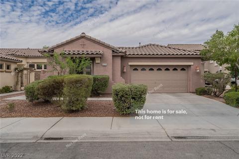 11171 Prado Del Rey Ln, Las Vegas, NV 89141