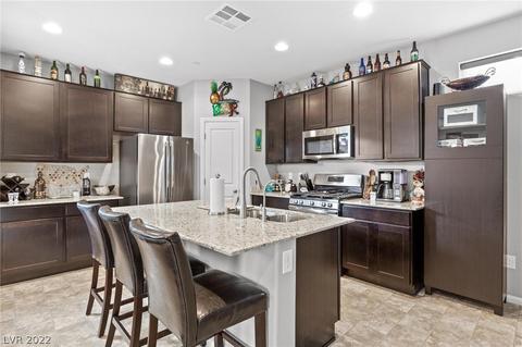 10108 Trumbull Point Ct, Las Vegas, NV 89166