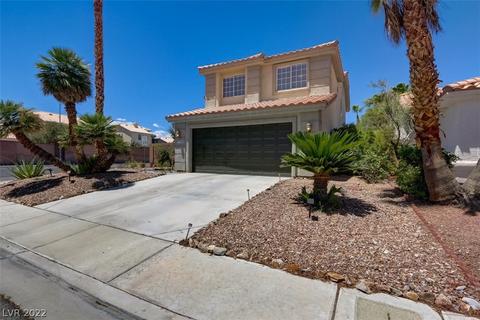 9788 Pima Point Ave, Las Vegas, NV 89147