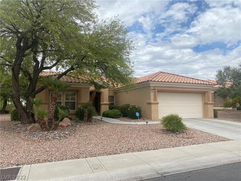 3032 High Range Dr, Las Vegas, NV 89134