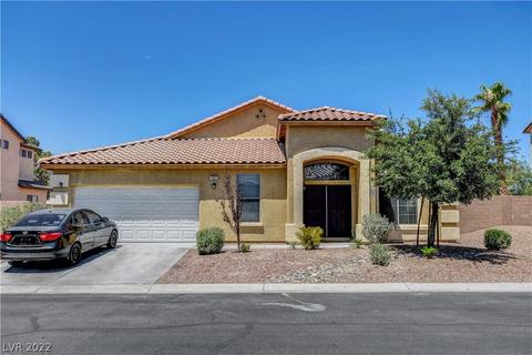 167 Droplet St, Las Vegas, NV 89110