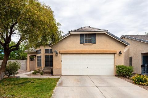 8132 Danaides Ct, Las Vegas, NV 89131