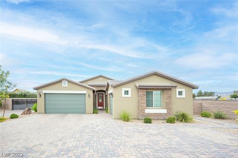 6495 Matthew Hills Ct, Las Vegas, NV 89130