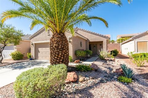 547 Carmel Mesa Dr, Henderson, NV 89012