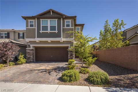 2967 Tranquil Brook Ave, Henderson, NV 89044