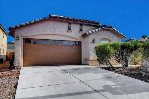 9145 Patrick Henry Ave, Las Vegas, NV 89149