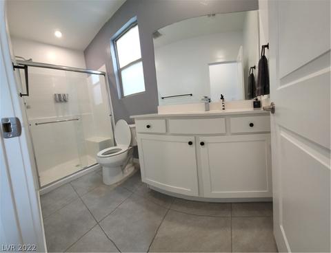 10256 Timberline Valley Ave, Las Vegas, NV 89166