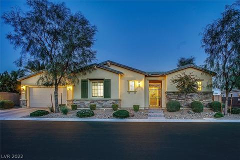 4682 Heartstone Cir, Las Vegas, NV 89129
