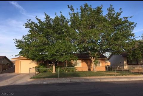 Undisclosed, Henderson, NV 89015