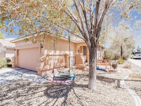 11021 Napa Ridge Dr, Las Vegas, NV 89144