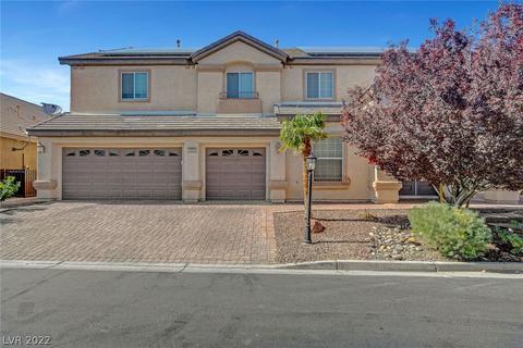5936 Vizzi Ct, Las Vegas, NV 89131