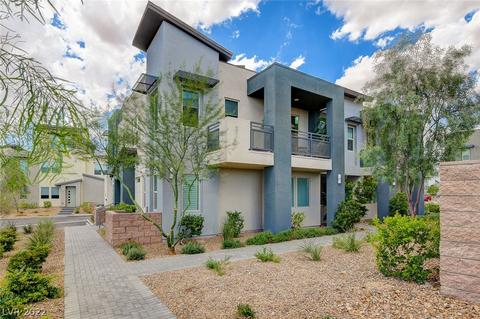 11272 Gravitation Dr #103, Las Vegas, NV 89135