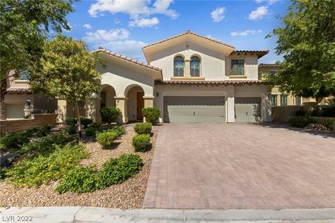 549 Novena St, Las Vegas, NV 89138