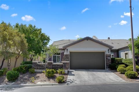 11277 Piper Peak Ln, Las Vegas, NV 89138