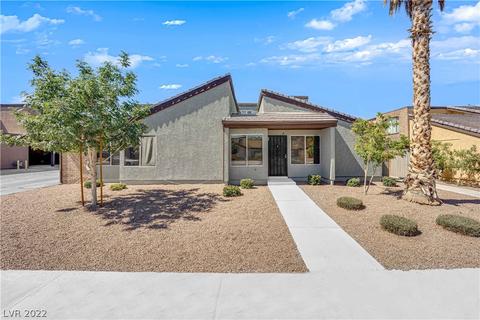1444 Santa Anita Dr #B, Las Vegas, NV 89119