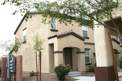 4622 Ingleton Cir, Las Vegas, NV 89115