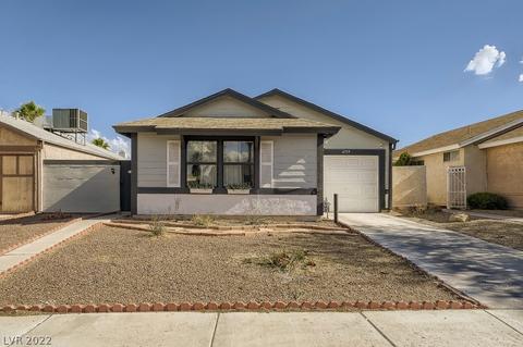 6759 Sebring St, Las Vegas, NV 89103