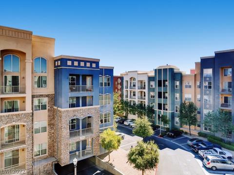38 E Serene Ave #128, Las Vegas, NV 89123