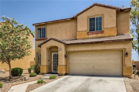 4038 Meadow Foxtail Dr, Las Vegas, NV 89122