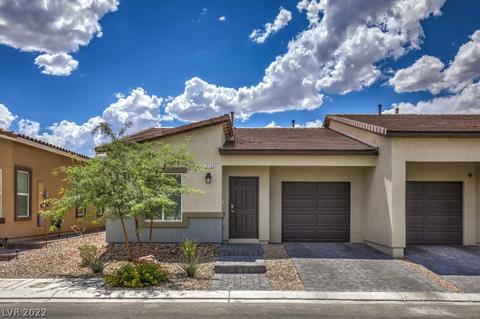 7553 Garnet Moon St, North Las Vegas, NV 89084