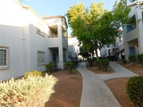 3318 N Decatur Blvd #1142, Las Vegas, NV 89130