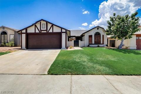 159 Emden Dr, Henderson, NV 89015