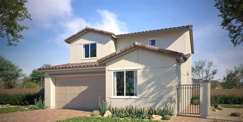 9308 Lunar Effect St, Las Vegas, NV 89143