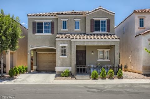 6327 Anticline Ave, Las Vegas, NV 89139
