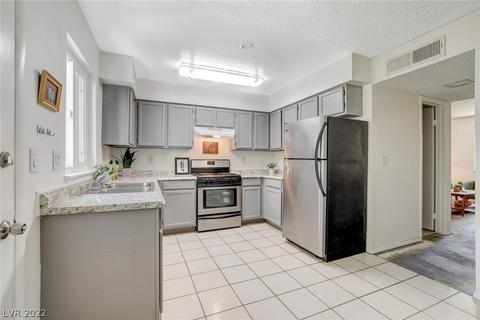7066 Burcot Ave #E59, Las Vegas, NV 89156
