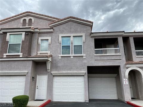 9975 Peace Way #2082, Las Vegas, NV 89147