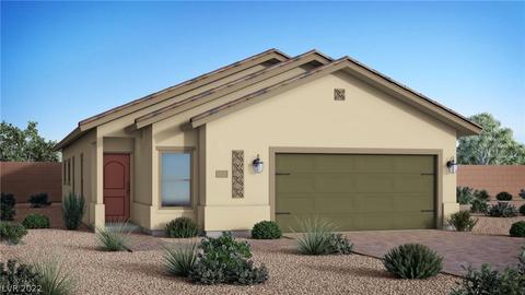 5806 Steinbeck Valley St, Las Vegas, NV 89113