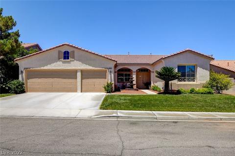 10042 Twilight Point Ct, Las Vegas, NV 89148