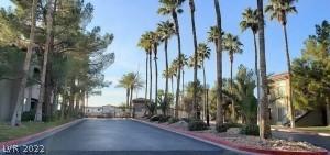 9000 Las Vegas Blvd #1203, Las Vegas, NV 89123