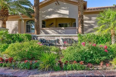 2050 W Warm Springs Rd #223, Henderson, NV 89014