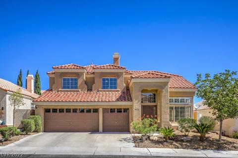 9428 Cedar Heights Ave, Las Vegas, NV 89134