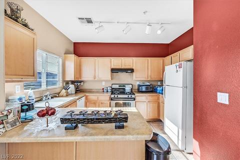7660 W Eldorado Ln #234, Las Vegas, NV 89113