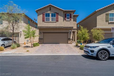 9330 Colinton Ct, Las Vegas, NV 89178