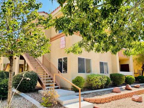 1050 E Cactus Ave #1117, Las Vegas, NV 89183