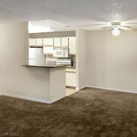 2200 S Fort Apache Rd #2236, Las Vegas, NV 89117