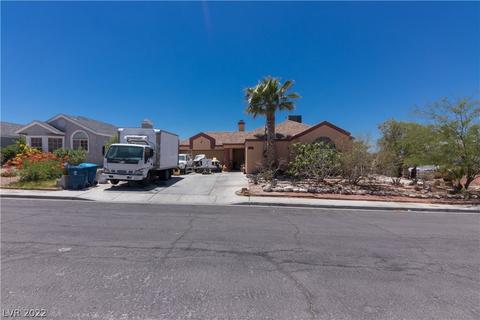 2247 Little River Ct, Las Vegas, NV 89156