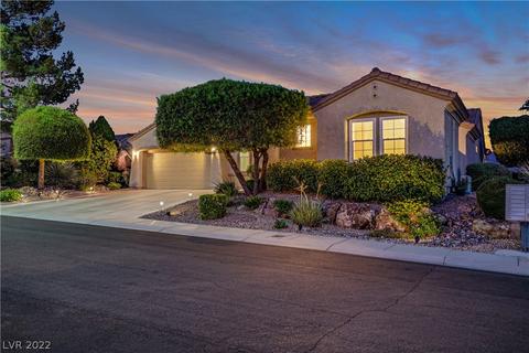 2832 Sumter Valley Cir, Henderson, NV 89052