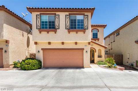3712 Lodina Ct, Las Vegas, NV 89141