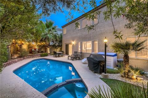 3524 Dover Bay St, Las Vegas, NV 89129