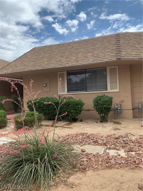 2489 Paradise Village Way, Las Vegas, NV 89120